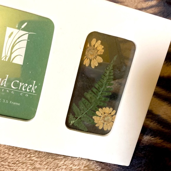 Two Stylish Picture frames - Picture 4 of 10